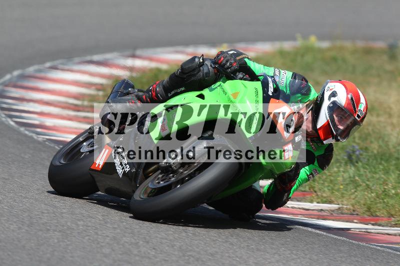 Archiv-2022/47 31.07.2022 Dannhoff Racing ADR/Gruppe A/16